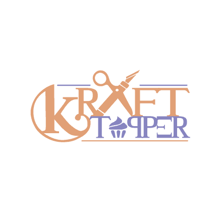 KraftTopper logo