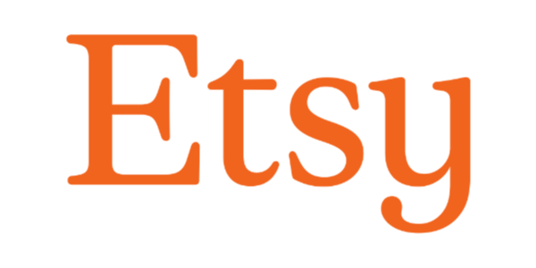 Etsy